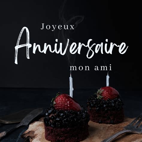 traduction joyeux anniversaire en italien|bonne fete en italien.